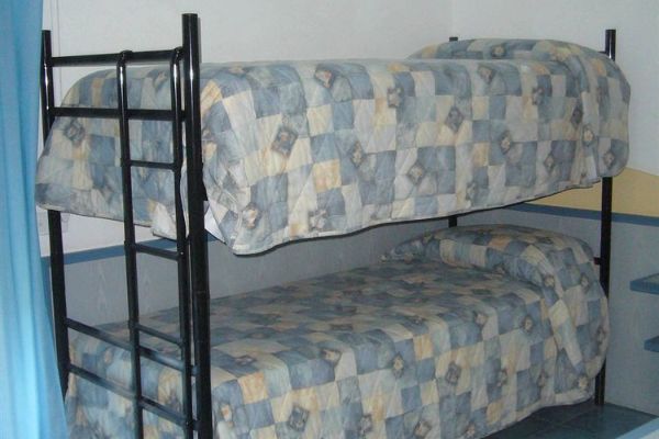 Hotel Enotria (Amendolara)